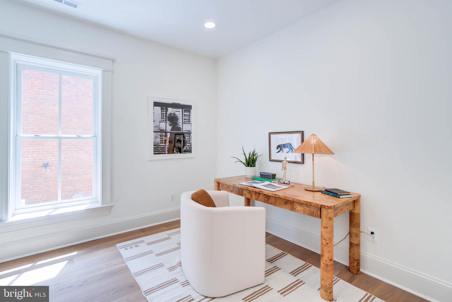 311 5TH ST SE, WASHINGTON, District Of Columbia 20003, 5 Bedrooms Bedrooms, ,3 BathroomsBathrooms,Residential,For sale,311 5TH ST SE,DCDC2206936 MLS # DCDC2206936