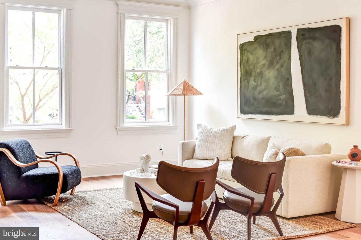 311 5TH ST SE, WASHINGTON, District Of Columbia 20003, 5 Bedrooms Bedrooms, ,3 BathroomsBathrooms,Residential,For sale,311 5TH ST SE,DCDC2206936 MLS # DCDC2206936