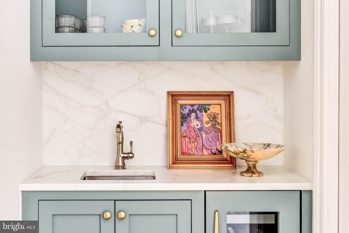 311 5TH ST SE, WASHINGTON, District Of Columbia 20003, 5 Bedrooms Bedrooms, ,3 BathroomsBathrooms,Residential,For sale,311 5TH ST SE,DCDC2206936 MLS # DCDC2206936