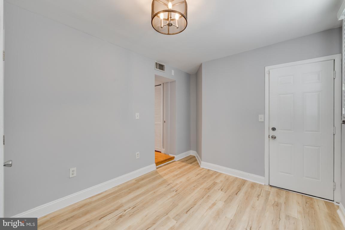 1333 ADAMS ST NE ##2, WASHINGTON, District Of Columbia 20018, 2 Bedrooms Bedrooms, ,1 BathroomBathrooms,Residential,For sale,1333 ADAMS ST NE ##2,DCDC2209254 MLS # DCDC2209254 1333 ADAMS ST NE ##2, WASHINGTON, District Of Columbia 20018, 2 Bedrooms Bedrooms, ,1 BathroomBathrooms,Residential,For sale,1333 ADAMS ST NE ##2,DCDC2209254 MLS # DCDC2209254