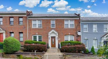 1333 ADAMS ST NE ##2, WASHINGTON, District Of Columbia 20018, 2 Bedrooms Bedrooms, ,1 BathroomBathrooms,Residential,For sale,1333 ADAMS ST NE ##2,DCDC2209254 MLS # DCDC2209254