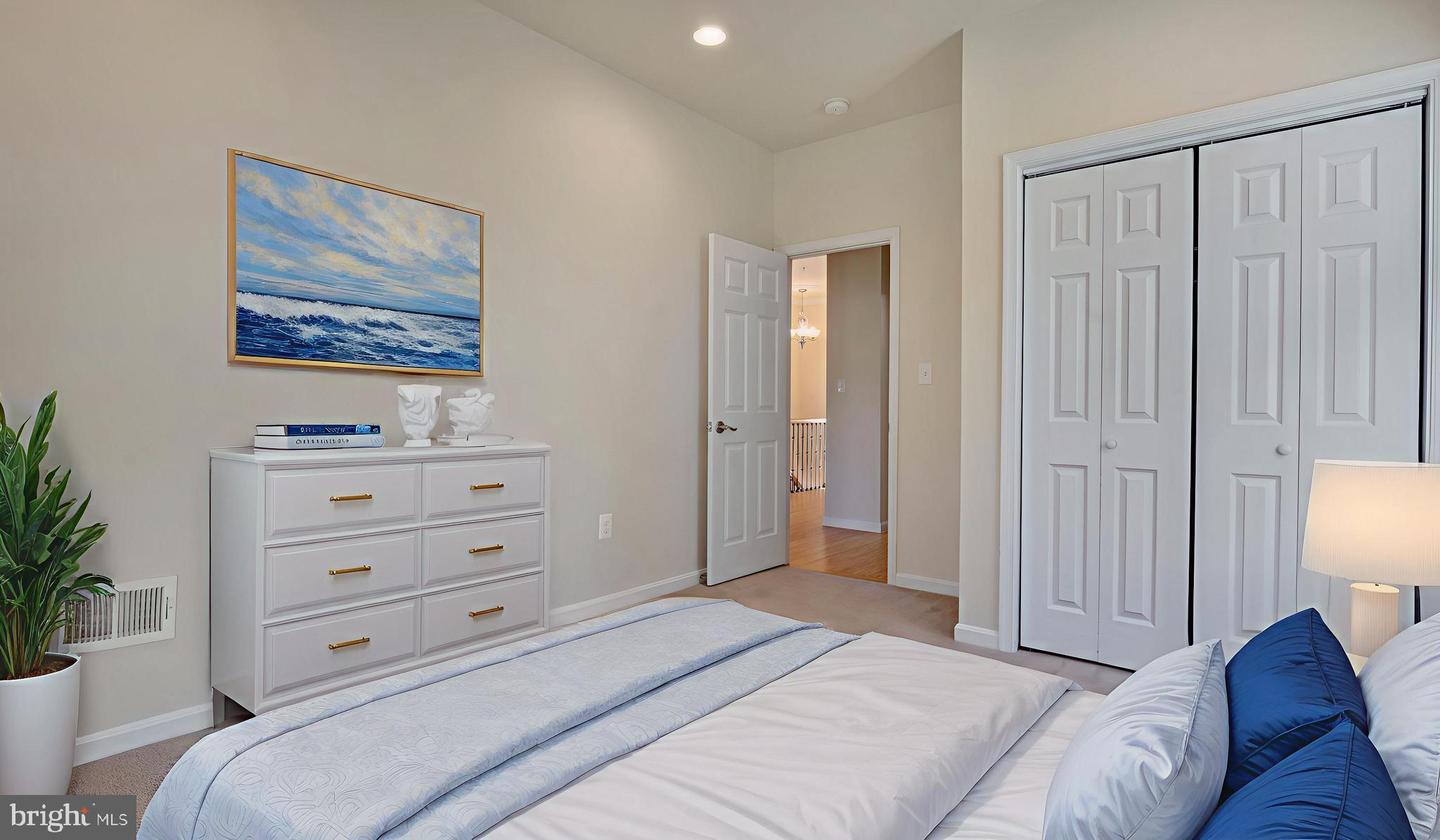 1337 MAPLE VIEW PL SE, WASHINGTON, District Of Columbia 20020, 3 Bedrooms Bedrooms, ,2 BathroomsBathrooms,Residential,For sale,1337 MAPLE VIEW PL SE,DCDC2210998 MLS # DCDC2210998