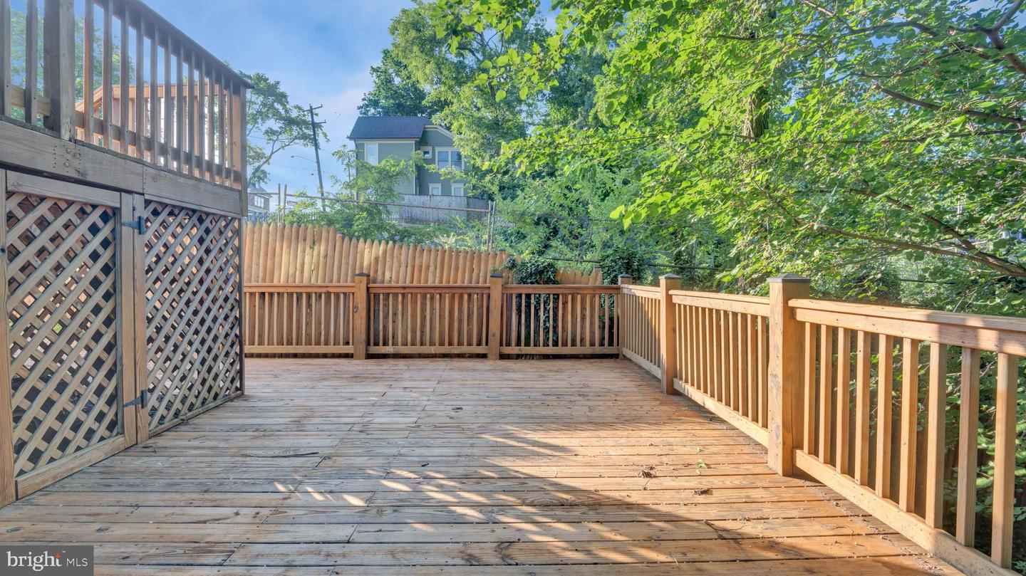 1337 MAPLE VIEW PL SE, WASHINGTON, District Of Columbia 20020, 3 Bedrooms Bedrooms, ,2 BathroomsBathrooms,Residential,For sale,1337 MAPLE VIEW PL SE,DCDC2210998 MLS # DCDC2210998