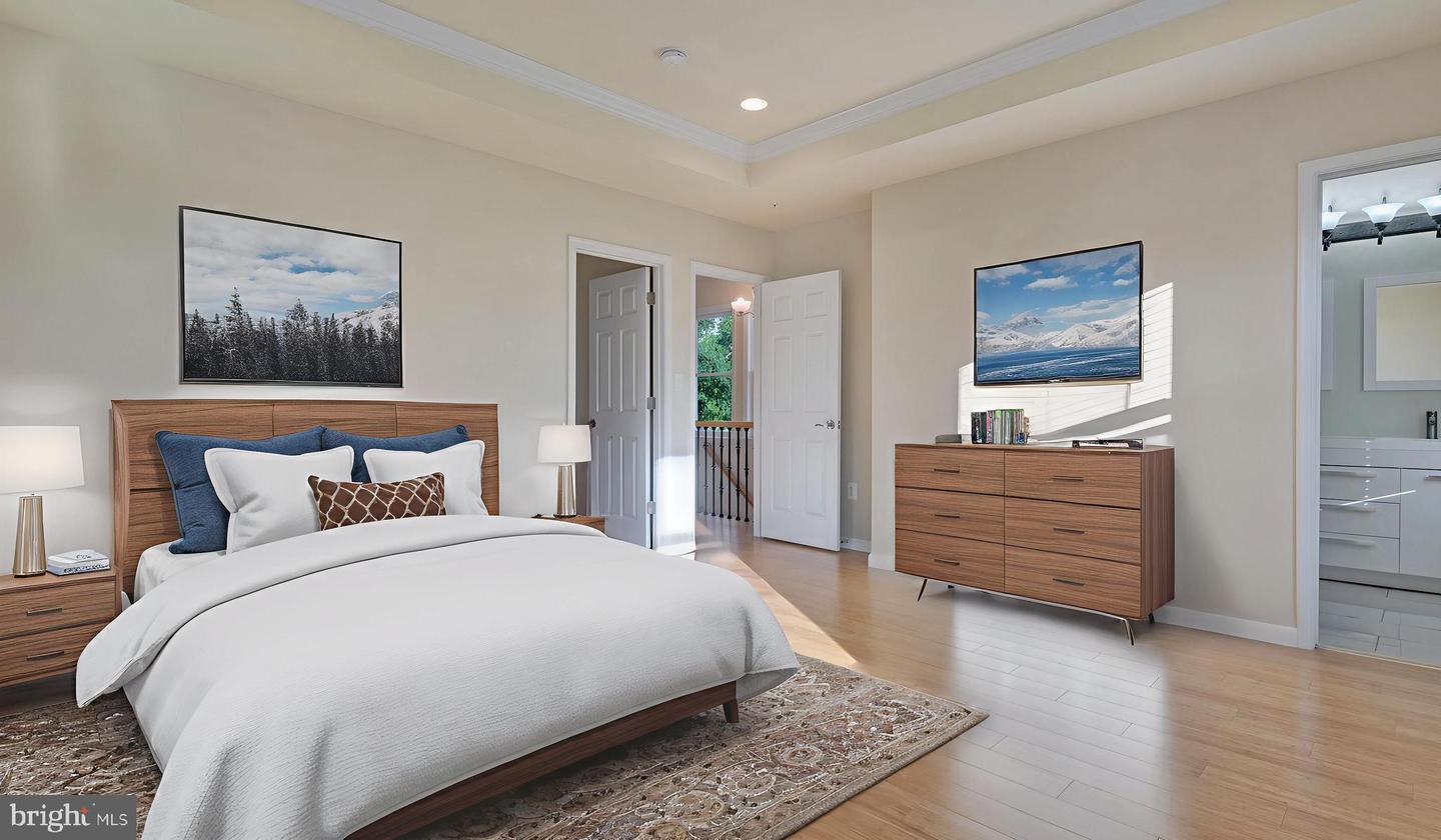 1337 MAPLE VIEW PL SE, WASHINGTON, District Of Columbia 20020, 3 Bedrooms Bedrooms, ,2 BathroomsBathrooms,Residential,For sale,1337 MAPLE VIEW PL SE,DCDC2210998 MLS # DCDC2210998