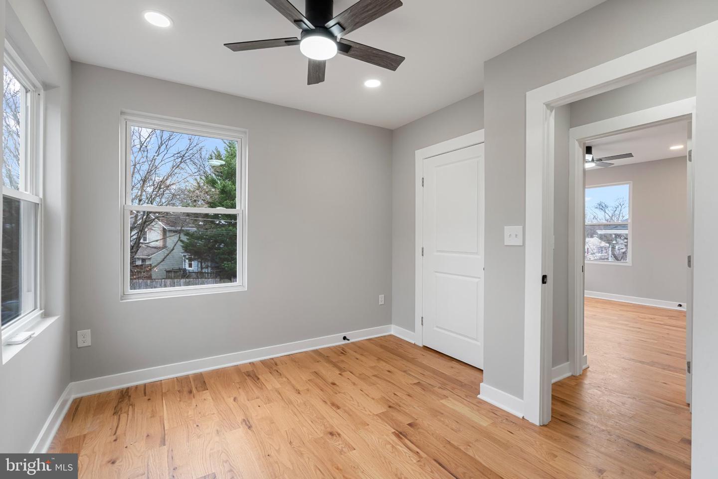 2316 MONROE ST NE, WASHINGTON, District Of Columbia 20018, 5 Bedrooms Bedrooms, 12 Rooms Rooms,4 BathroomsBathrooms,Residential,For sale,2316 MONROE ST NE,DCDC2215516 MLS # DCDC2215516