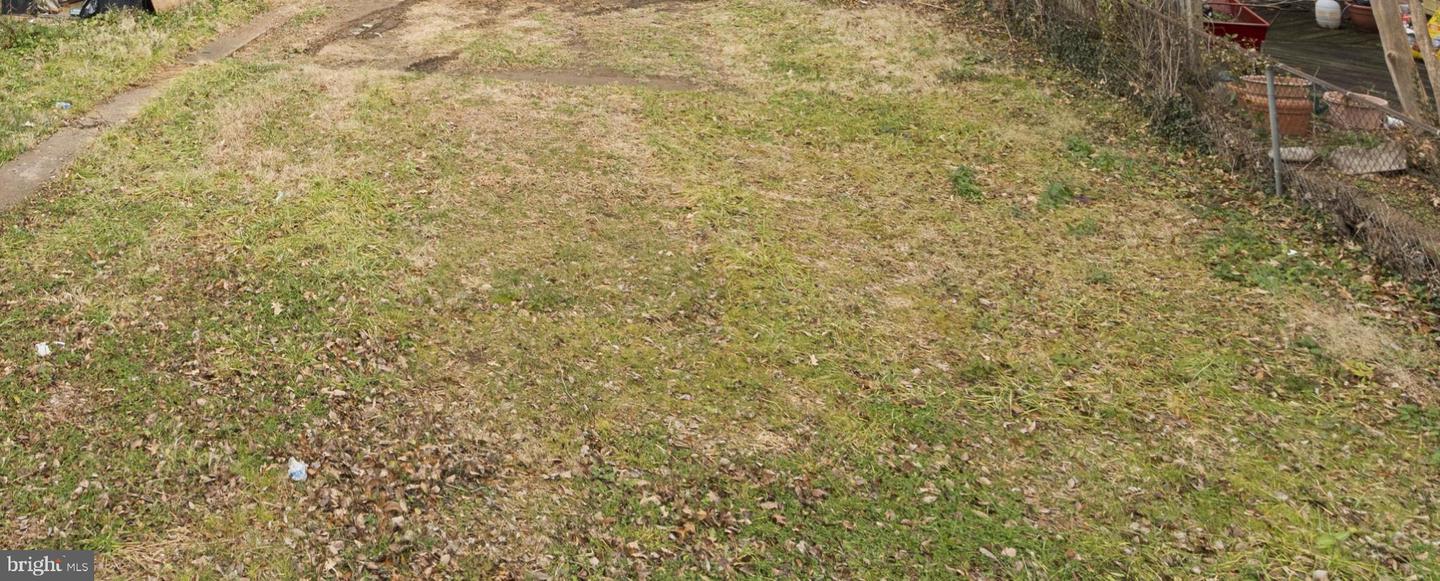 2316 MONROE ST NE, WASHINGTON, District Of Columbia 20018, 5 Bedrooms Bedrooms, 12 Rooms Rooms,4 BathroomsBathrooms,Residential,For sale,2316 MONROE ST NE,DCDC2215516 MLS # DCDC2215516