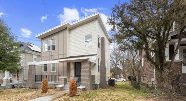 2316 MONROE ST NE, WASHINGTON, District Of Columbia 20018, 5 Bedrooms Bedrooms, 12 Rooms Rooms,4 BathroomsBathrooms,Residential,For sale,2316 MONROE ST NE,DCDC2215516 MLS # DCDC2215516