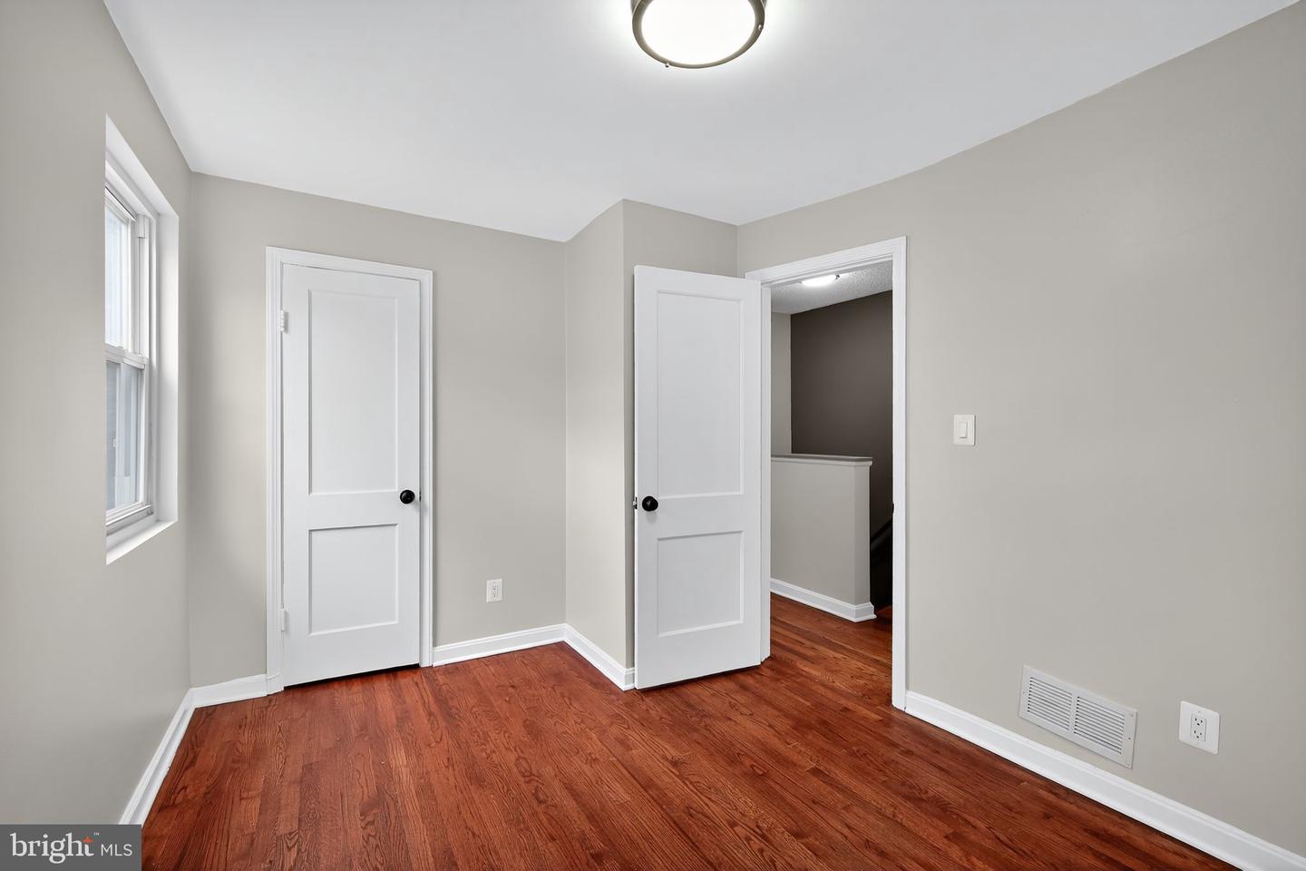 4238 SOUTHERN AVE SE, WASHINGTON, District Of Columbia 20019, 4 Bedrooms Bedrooms, ,2 BathroomsBathrooms,Residential,For sale,4238 SOUTHERN AVE SE,DCDC2217352 MLS # DCDC2217352