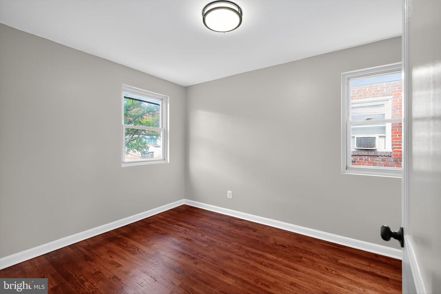 4238 SOUTHERN AVE SE, WASHINGTON, District Of Columbia 20019, 4 Bedrooms Bedrooms, ,2 BathroomsBathrooms,Residential,For sale,4238 SOUTHERN AVE SE,DCDC2217352 MLS # DCDC2217352