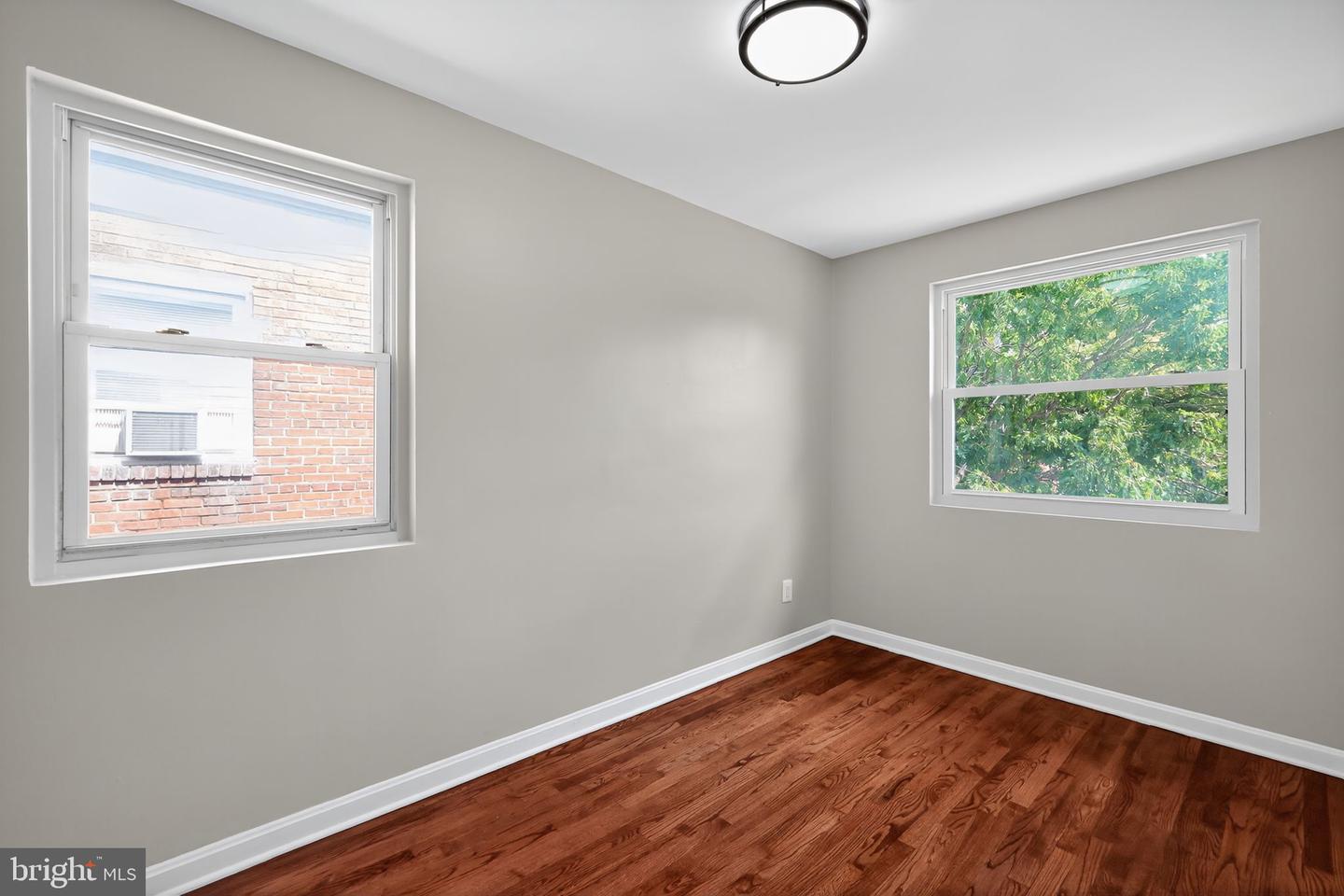 4238 SOUTHERN AVE SE, WASHINGTON, District Of Columbia 20019, 4 Bedrooms Bedrooms, ,2 BathroomsBathrooms,Residential,For sale,4238 SOUTHERN AVE SE,DCDC2217352 MLS # DCDC2217352