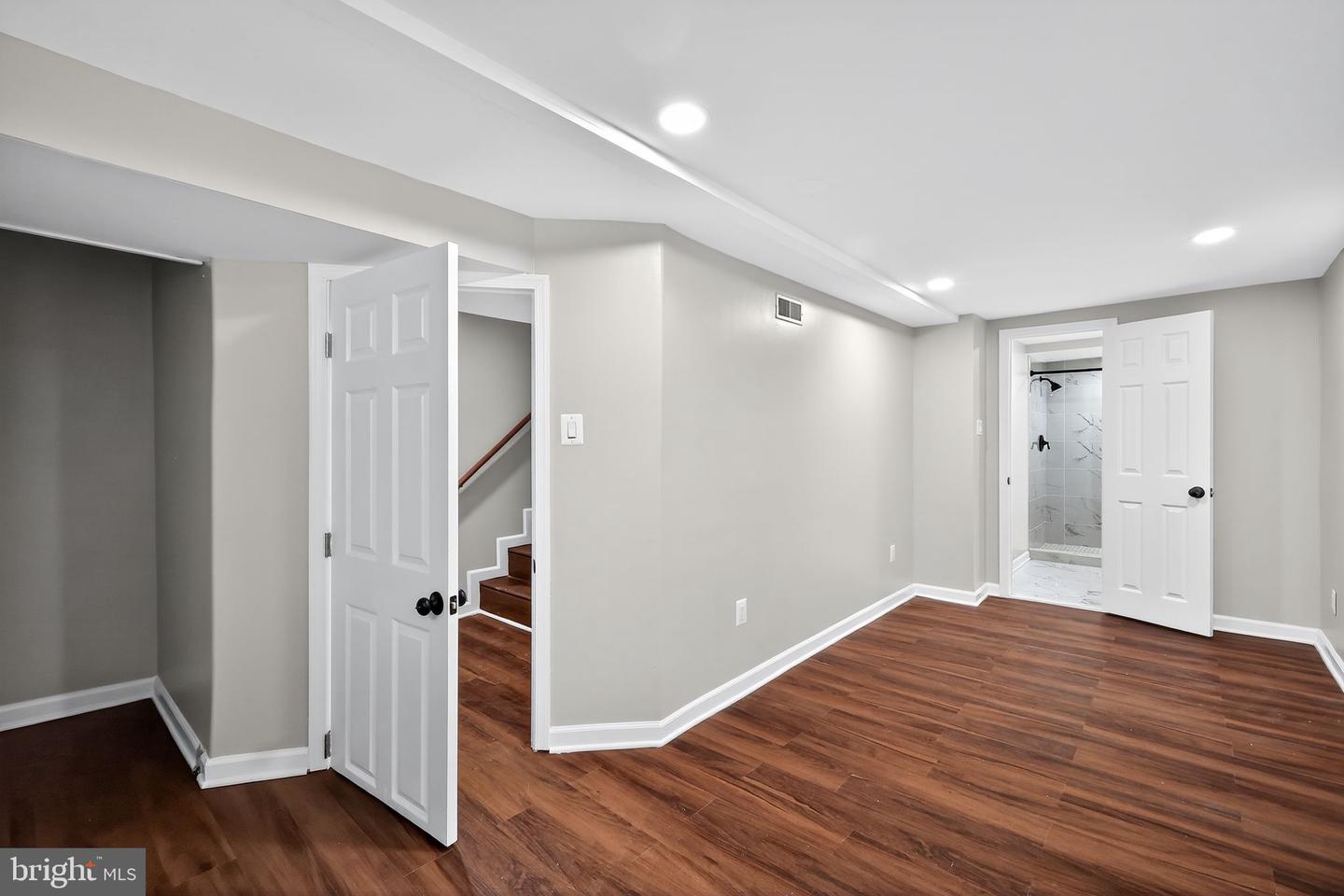 4238 SOUTHERN AVE SE, WASHINGTON, District Of Columbia 20019, 4 Bedrooms Bedrooms, ,2 BathroomsBathrooms,Residential,For sale,4238 SOUTHERN AVE SE,DCDC2217352 MLS # DCDC2217352