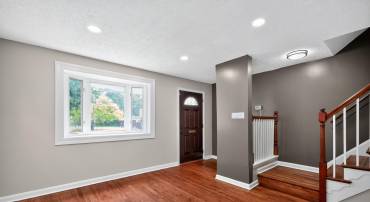 4238 SOUTHERN AVE SE, WASHINGTON, District Of Columbia 20019, 4 Bedrooms Bedrooms, ,2 BathroomsBathrooms,Residential,For sale,4238 SOUTHERN AVE SE,DCDC2217352 MLS # DCDC2217352