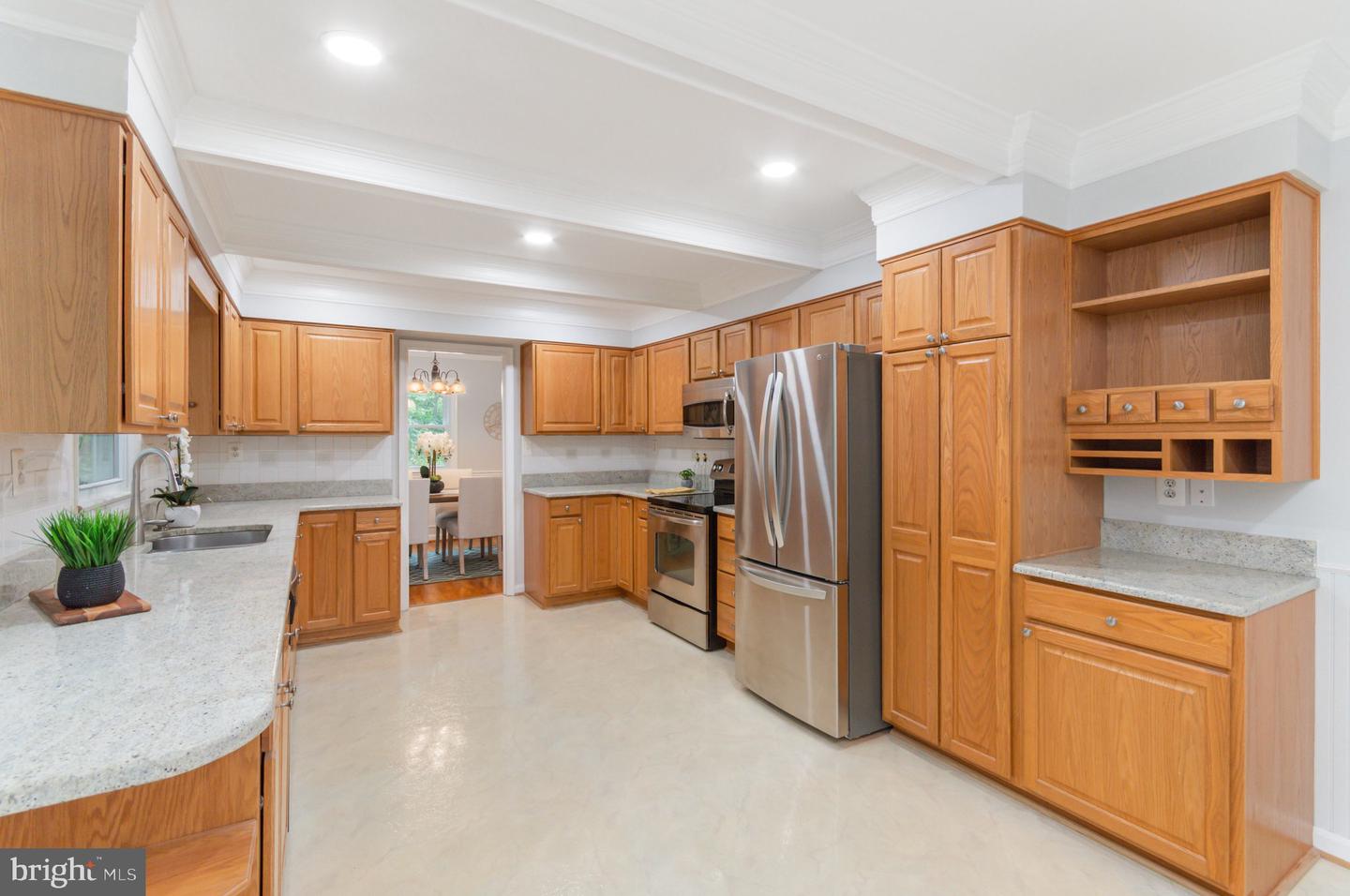 13750 ENSENADA CT, MANASSAS, Virginia 20112, 4 Bedrooms Bedrooms, ,3 BathroomsBathrooms,Residential,For sale,13750 ENSENADA CT,VAPW2103764 MLS # VAPW2103764