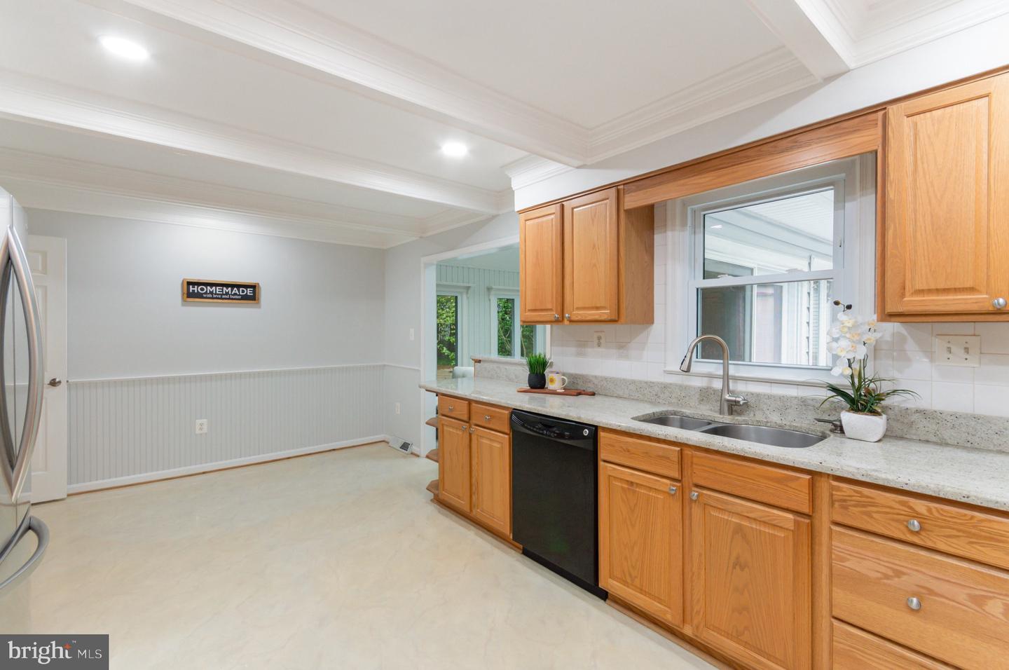 13750 ENSENADA CT, MANASSAS, Virginia 20112, 4 Bedrooms Bedrooms, ,3 BathroomsBathrooms,Residential,For sale,13750 ENSENADA CT,VAPW2103764 MLS # VAPW2103764