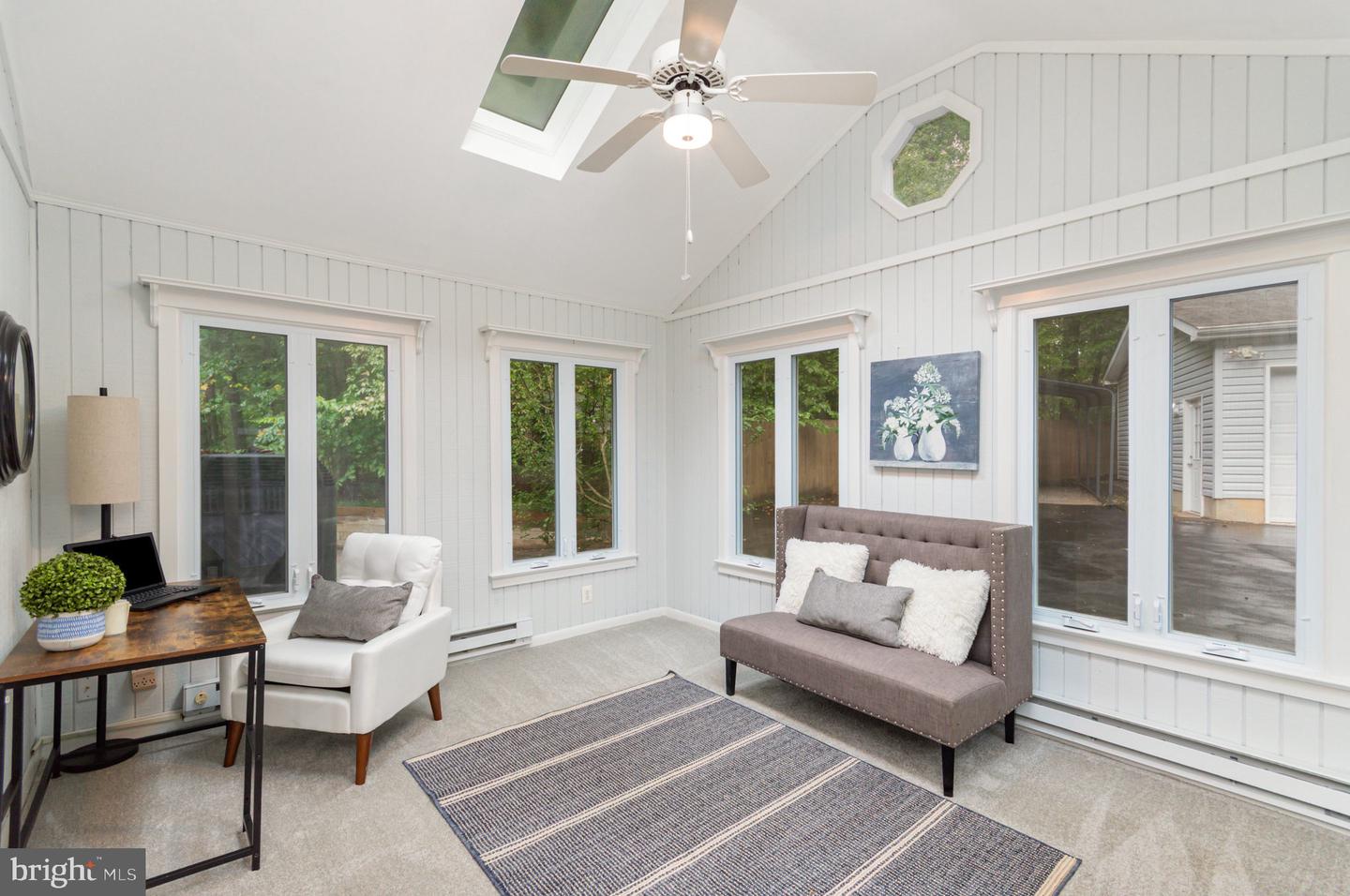 13750 ENSENADA CT, MANASSAS, Virginia 20112, 4 Bedrooms Bedrooms, ,3 BathroomsBathrooms,Residential,For sale,13750 ENSENADA CT,VAPW2103764 MLS # VAPW2103764