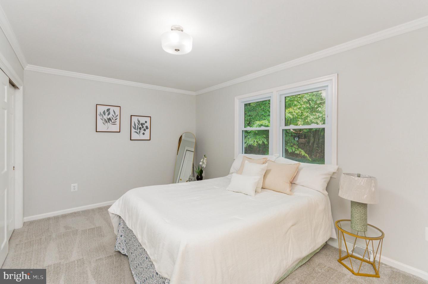 13750 ENSENADA CT, MANASSAS, Virginia 20112, 4 Bedrooms Bedrooms, ,3 BathroomsBathrooms,Residential,For sale,13750 ENSENADA CT,VAPW2103764 MLS # VAPW2103764