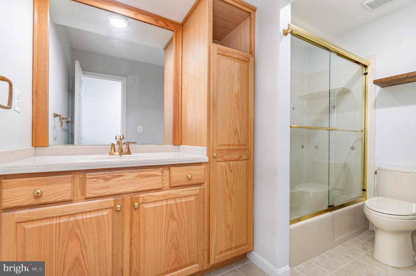 13750 ENSENADA CT, MANASSAS, Virginia 20112, 4 Bedrooms Bedrooms, ,3 BathroomsBathrooms,Residential,For sale,13750 ENSENADA CT,VAPW2103764 MLS # VAPW2103764