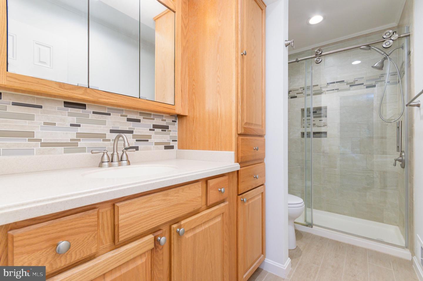 13750 ENSENADA CT, MANASSAS, Virginia 20112, 4 Bedrooms Bedrooms, ,3 BathroomsBathrooms,Residential,For sale,13750 ENSENADA CT,VAPW2103764 MLS # VAPW2103764