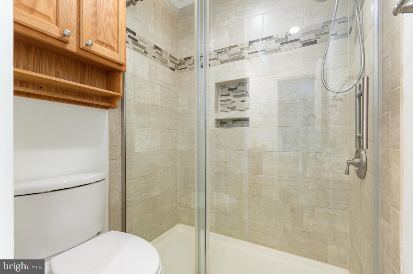 13750 ENSENADA CT, MANASSAS, Virginia 20112, 4 Bedrooms Bedrooms, ,3 BathroomsBathrooms,Residential,For sale,13750 ENSENADA CT,VAPW2103764 MLS # VAPW2103764