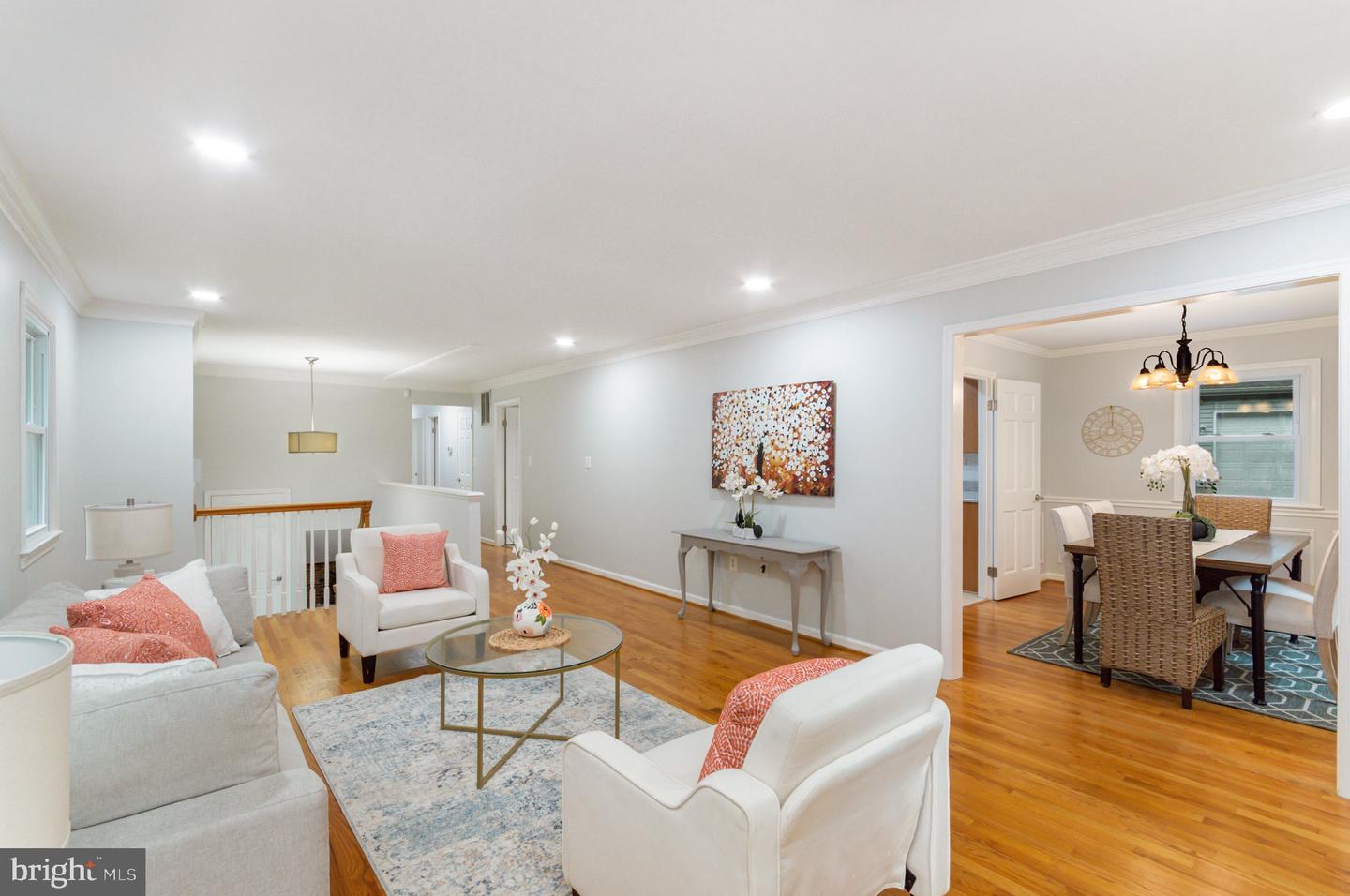 13750 ENSENADA CT, MANASSAS, Virginia 20112, 4 Bedrooms Bedrooms, ,3 BathroomsBathrooms,Residential,For sale,13750 ENSENADA CT,VAPW2103764 MLS # VAPW2103764