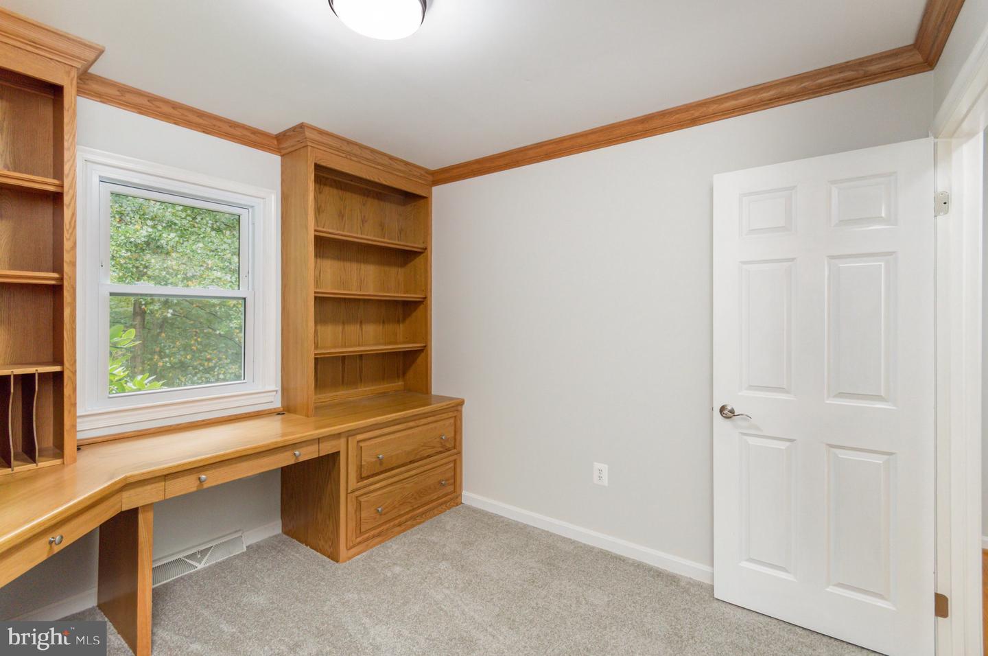 13750 ENSENADA CT, MANASSAS, Virginia 20112, 4 Bedrooms Bedrooms, ,3 BathroomsBathrooms,Residential,For sale,13750 ENSENADA CT,VAPW2103764 MLS # VAPW2103764