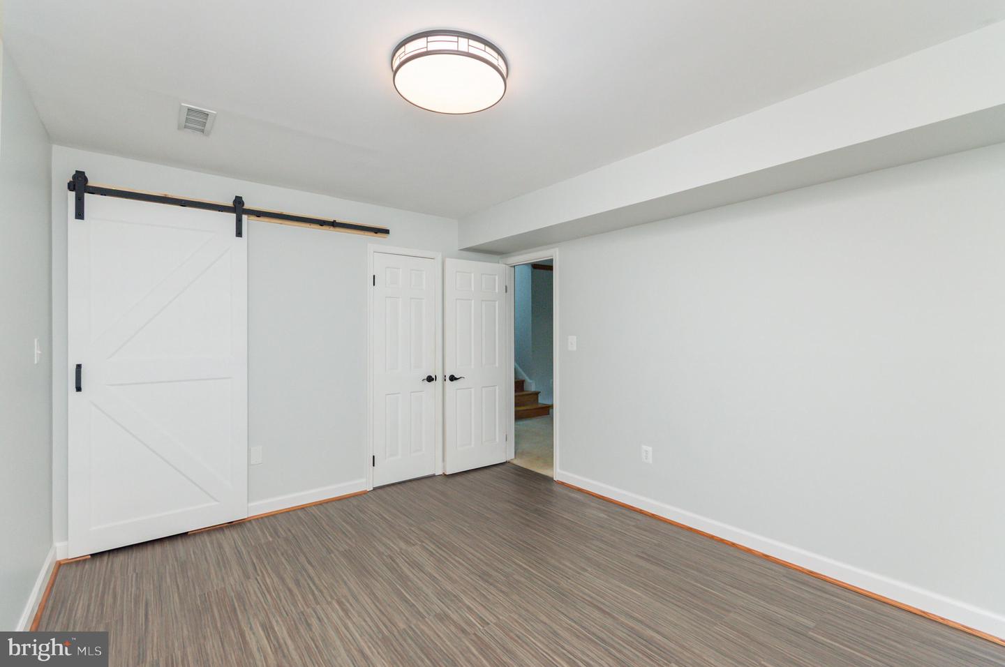 13750 ENSENADA CT, MANASSAS, Virginia 20112, 4 Bedrooms Bedrooms, ,3 BathroomsBathrooms,Residential,For sale,13750 ENSENADA CT,VAPW2103764 MLS # VAPW2103764