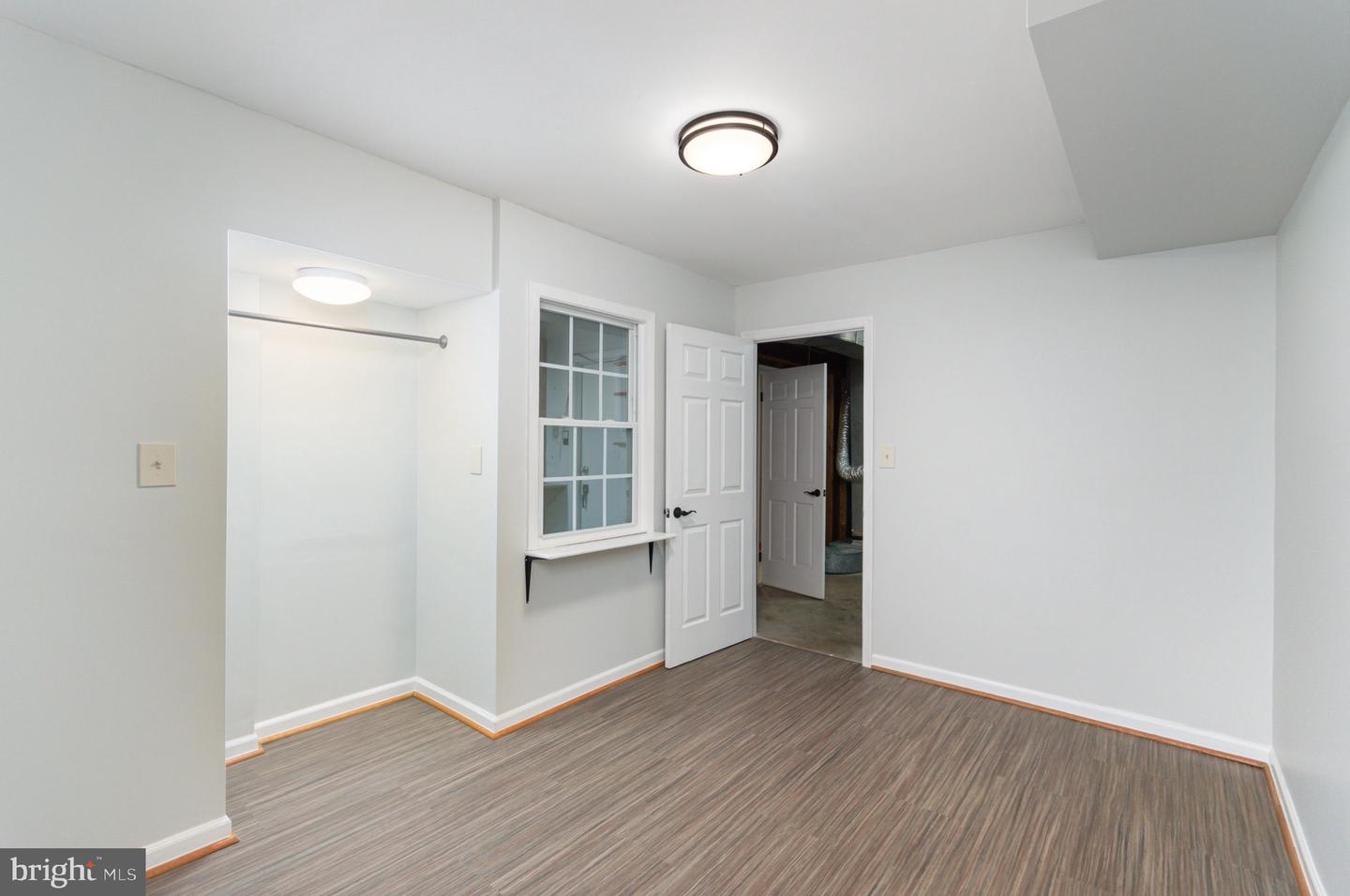 13750 ENSENADA CT, MANASSAS, Virginia 20112, 4 Bedrooms Bedrooms, ,3 BathroomsBathrooms,Residential,For sale,13750 ENSENADA CT,VAPW2103764 MLS # VAPW2103764