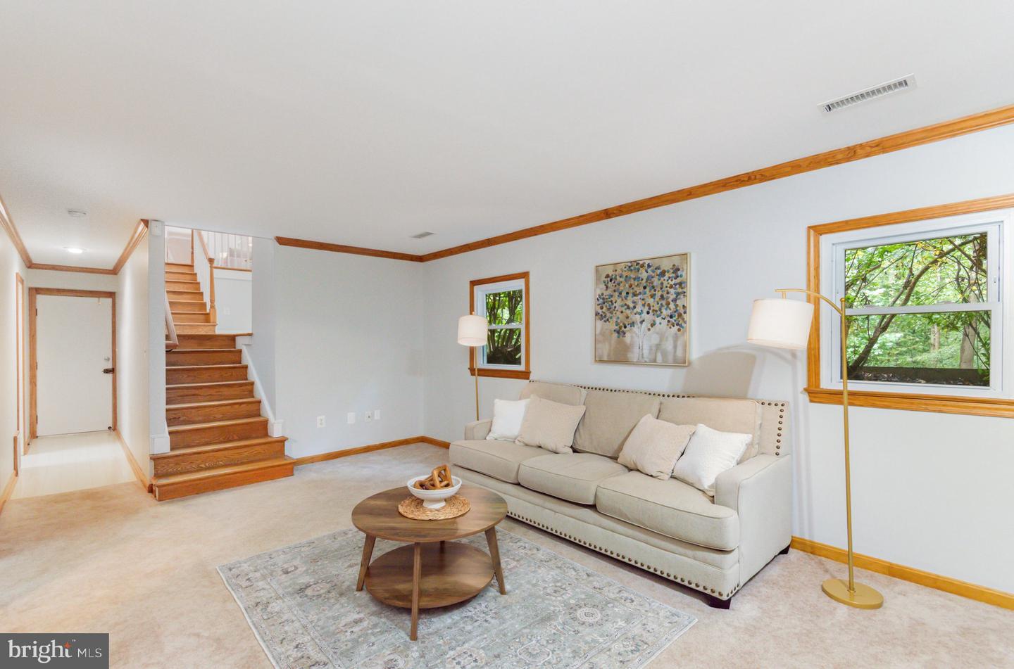 13750 ENSENADA CT, MANASSAS, Virginia 20112, 4 Bedrooms Bedrooms, ,3 BathroomsBathrooms,Residential,For sale,13750 ENSENADA CT,VAPW2103764 MLS # VAPW2103764