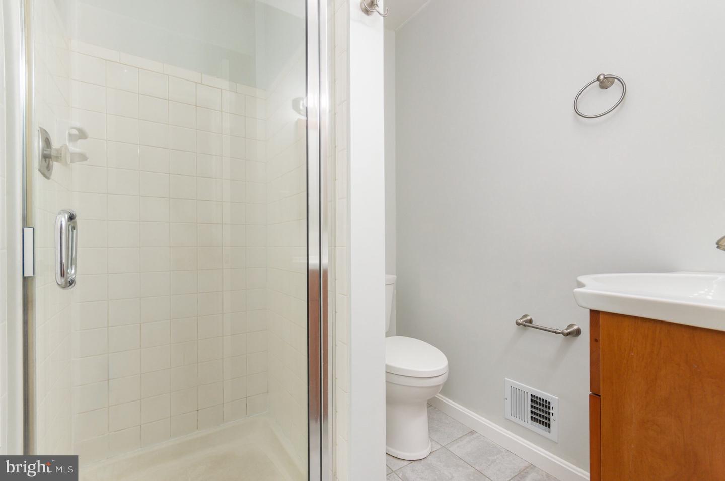 13750 ENSENADA CT, MANASSAS, Virginia 20112, 4 Bedrooms Bedrooms, ,3 BathroomsBathrooms,Residential,For sale,13750 ENSENADA CT,VAPW2103764 MLS # VAPW2103764