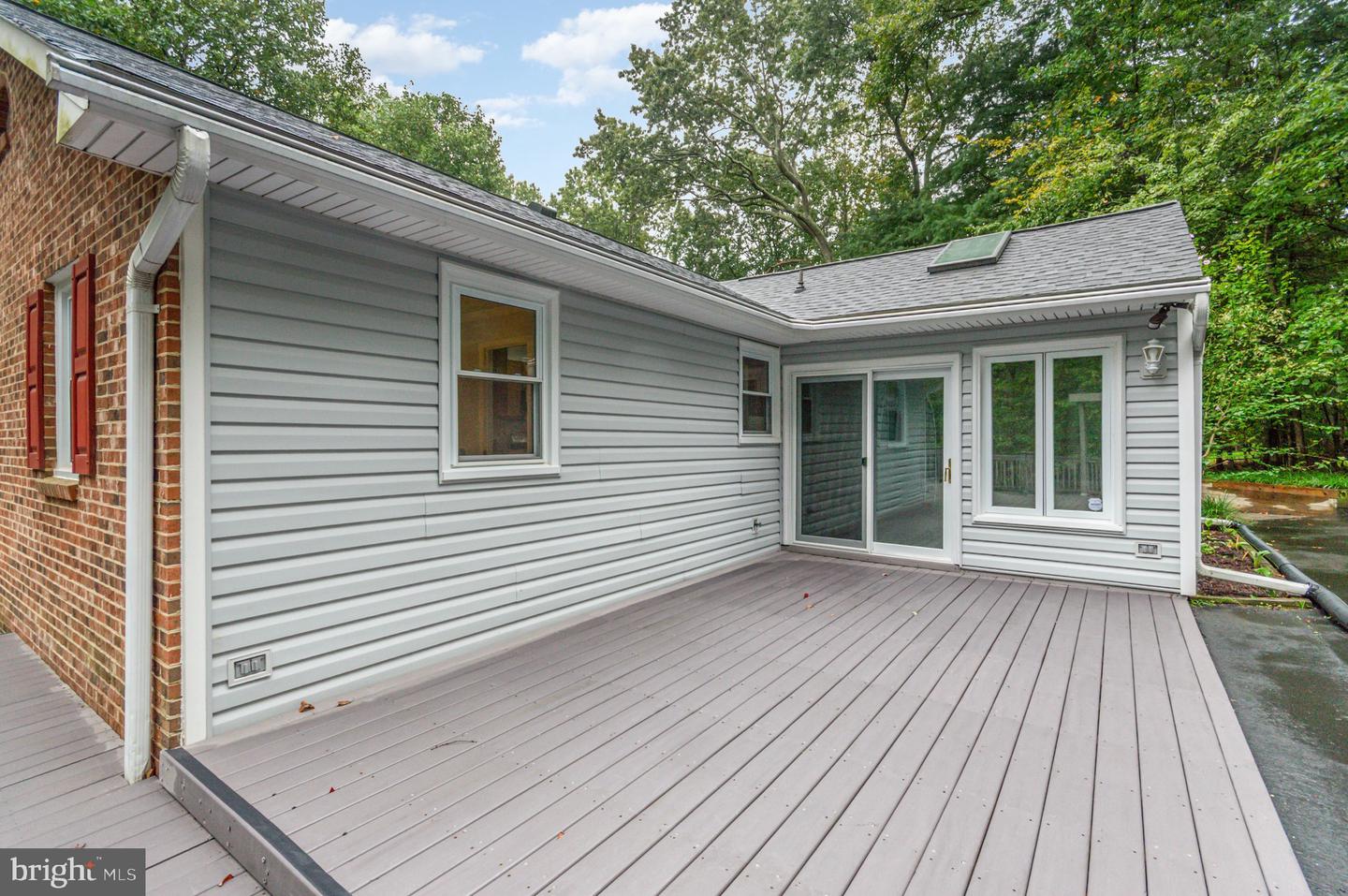 13750 ENSENADA CT, MANASSAS, Virginia 20112, 4 Bedrooms Bedrooms, ,3 BathroomsBathrooms,Residential,For sale,13750 ENSENADA CT,VAPW2103764 MLS # VAPW2103764