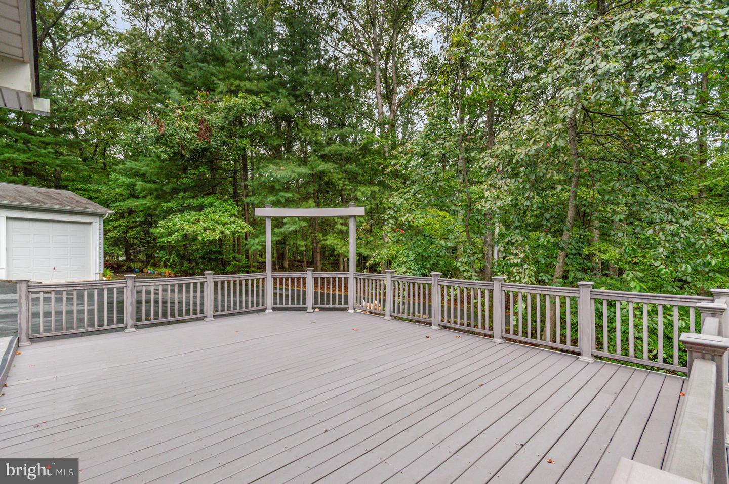 13750 ENSENADA CT, MANASSAS, Virginia 20112, 4 Bedrooms Bedrooms, ,3 BathroomsBathrooms,Residential,For sale,13750 ENSENADA CT,VAPW2103764 MLS # VAPW2103764