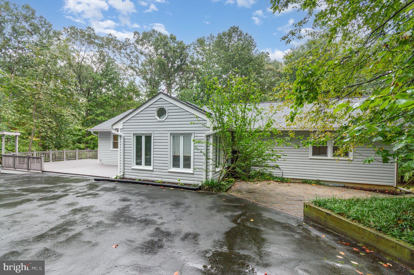 13750 ENSENADA CT, MANASSAS, Virginia 20112, 4 Bedrooms Bedrooms, ,3 BathroomsBathrooms,Residential,For sale,13750 ENSENADA CT,VAPW2103764 MLS # VAPW2103764