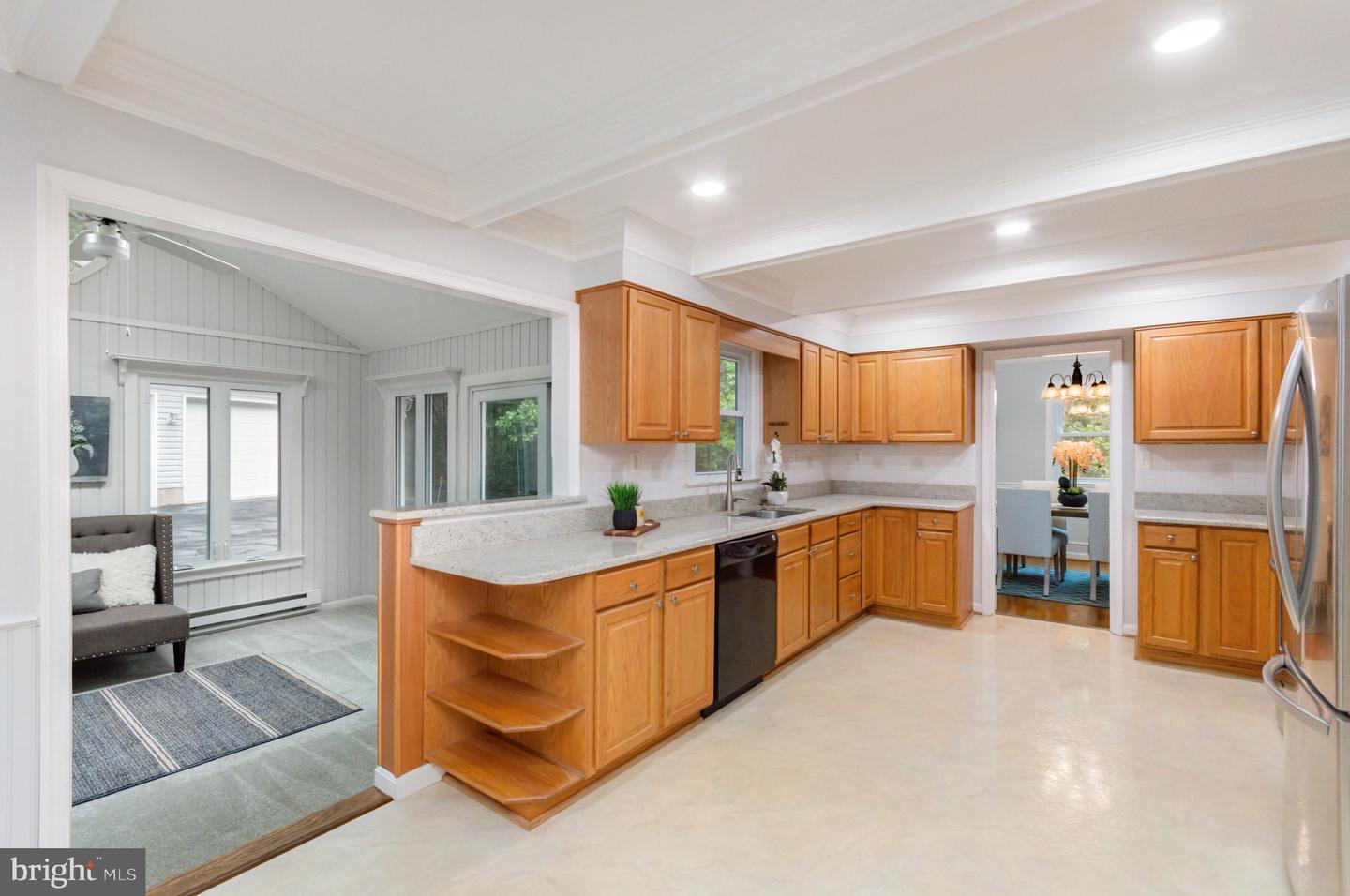 13750 ENSENADA CT, MANASSAS, Virginia 20112, 4 Bedrooms Bedrooms, ,3 BathroomsBathrooms,Residential,For sale,13750 ENSENADA CT,VAPW2103764 MLS # VAPW2103764