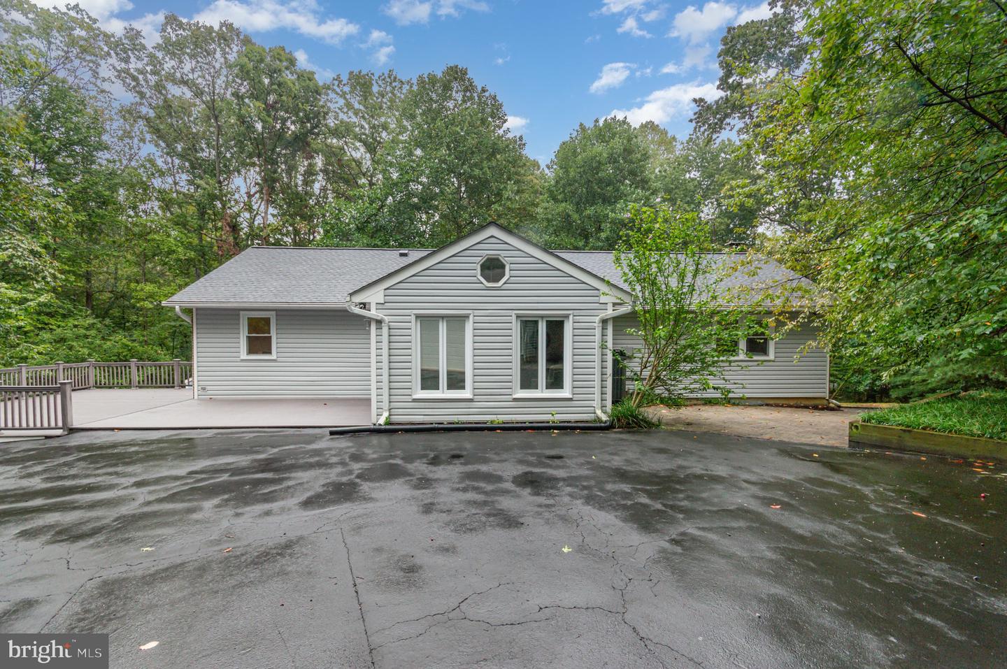 13750 ENSENADA CT, MANASSAS, Virginia 20112, 4 Bedrooms Bedrooms, ,3 BathroomsBathrooms,Residential,For sale,13750 ENSENADA CT,VAPW2103764 MLS # VAPW2103764