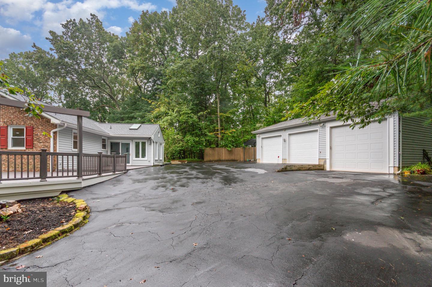 13750 ENSENADA CT, MANASSAS, Virginia 20112, 4 Bedrooms Bedrooms, ,3 BathroomsBathrooms,Residential,For sale,13750 ENSENADA CT,VAPW2103764 MLS # VAPW2103764