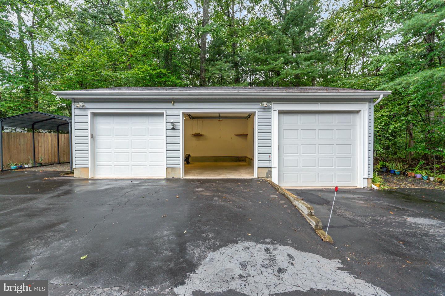 13750 ENSENADA CT, MANASSAS, Virginia 20112, 4 Bedrooms Bedrooms, ,3 BathroomsBathrooms,Residential,For sale,13750 ENSENADA CT,VAPW2103764 MLS # VAPW2103764