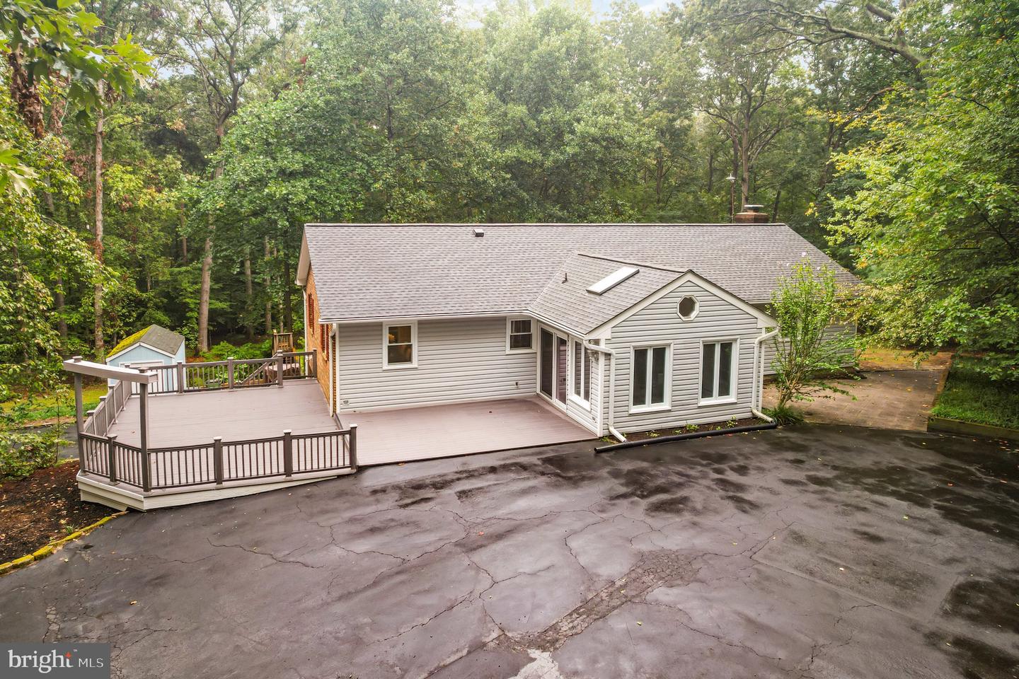 13750 ENSENADA CT, MANASSAS, Virginia 20112, 4 Bedrooms Bedrooms, ,3 BathroomsBathrooms,Residential,For sale,13750 ENSENADA CT,VAPW2103764 MLS # VAPW2103764