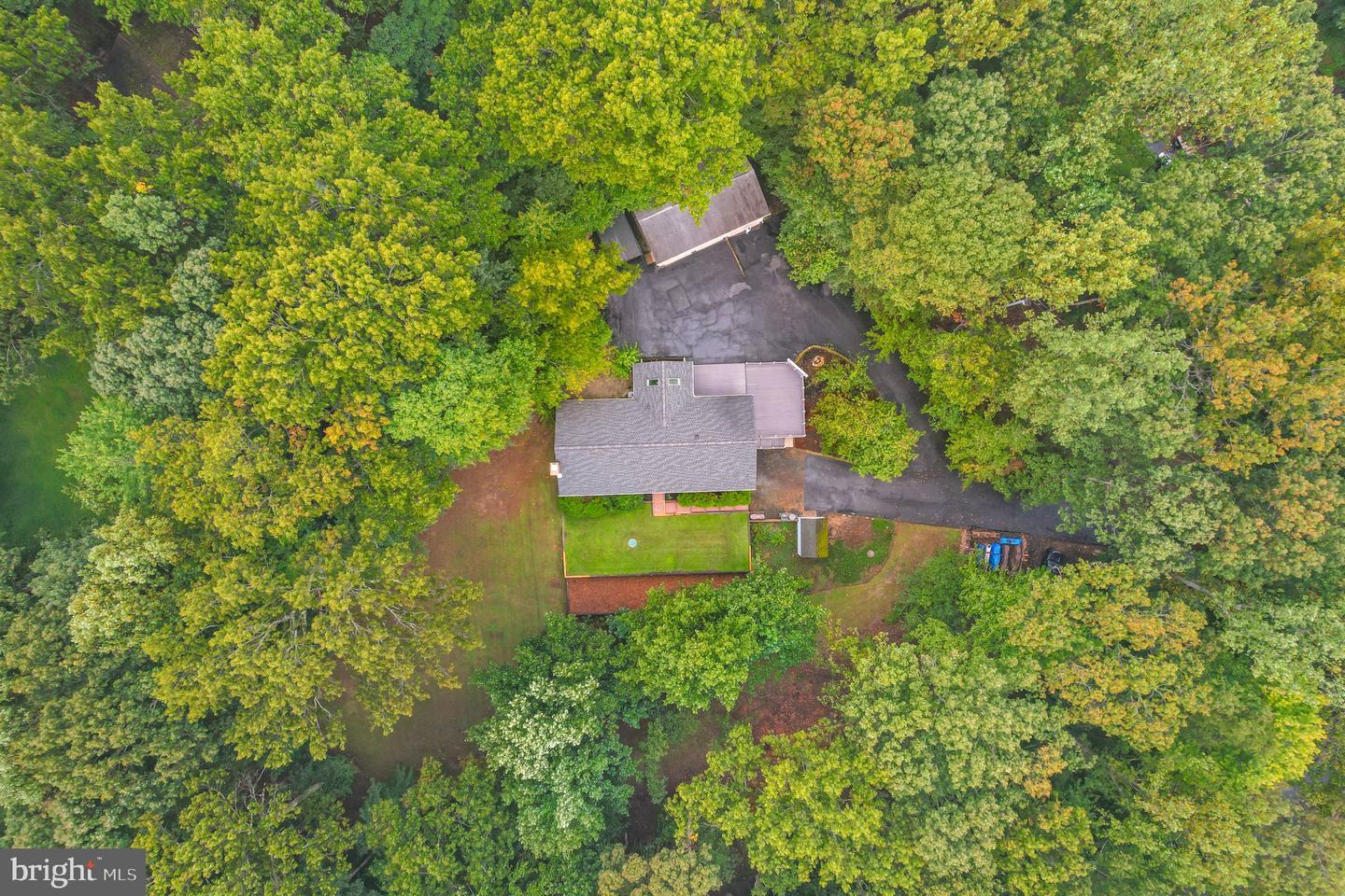 13750 ENSENADA CT, MANASSAS, Virginia 20112, 4 Bedrooms Bedrooms, ,3 BathroomsBathrooms,Residential,For sale,13750 ENSENADA CT,VAPW2103764 MLS # VAPW2103764