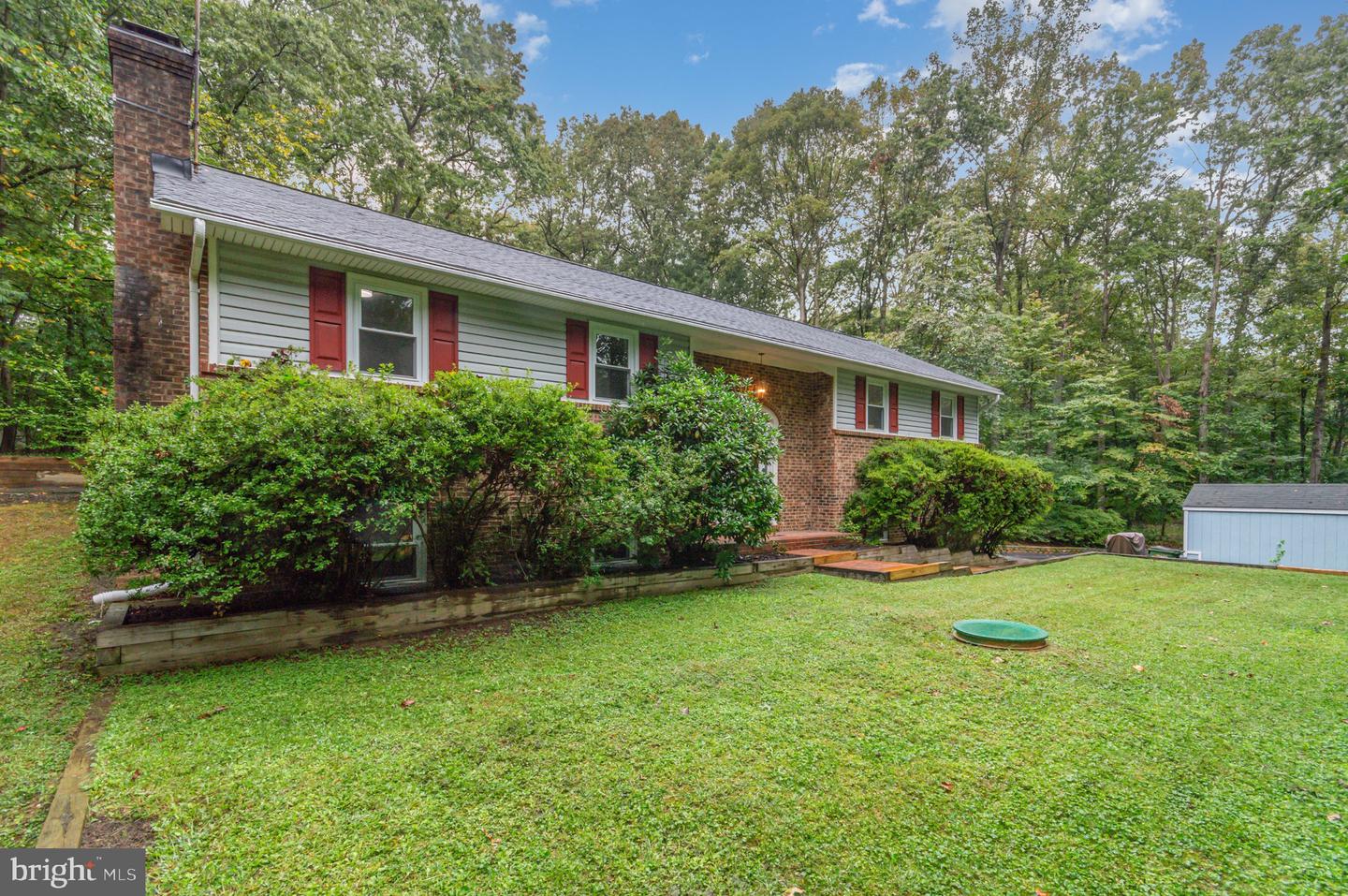 13750 ENSENADA CT, MANASSAS, Virginia 20112, 4 Bedrooms Bedrooms, ,3 BathroomsBathrooms,Residential,For sale,13750 ENSENADA CT,VAPW2103764 MLS # VAPW2103764