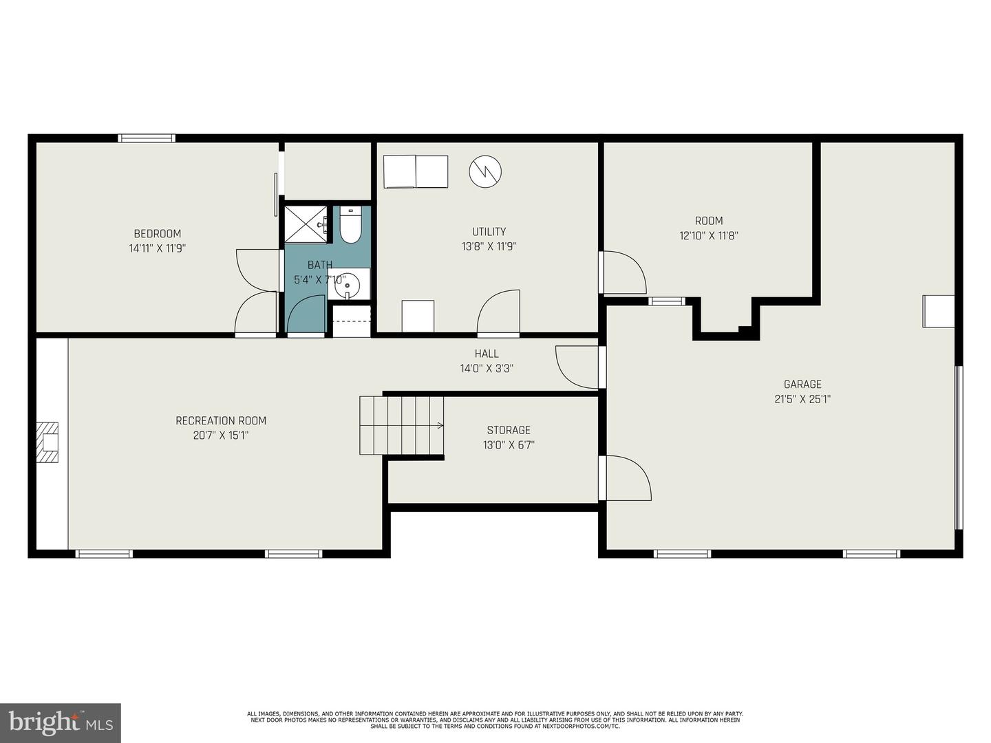 13750 ENSENADA CT, MANASSAS, Virginia 20112, 4 Bedrooms Bedrooms, ,3 BathroomsBathrooms,Residential,For sale,13750 ENSENADA CT,VAPW2103764 MLS # VAPW2103764