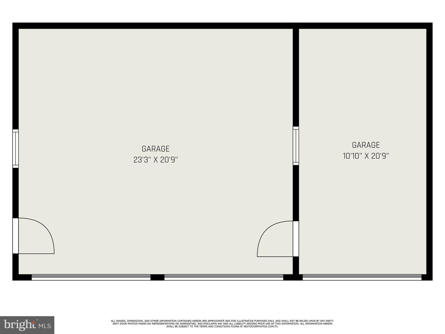 13750 ENSENADA CT, MANASSAS, Virginia 20112, 4 Bedrooms Bedrooms, ,3 BathroomsBathrooms,Residential,For sale,13750 ENSENADA CT,VAPW2103764 MLS # VAPW2103764