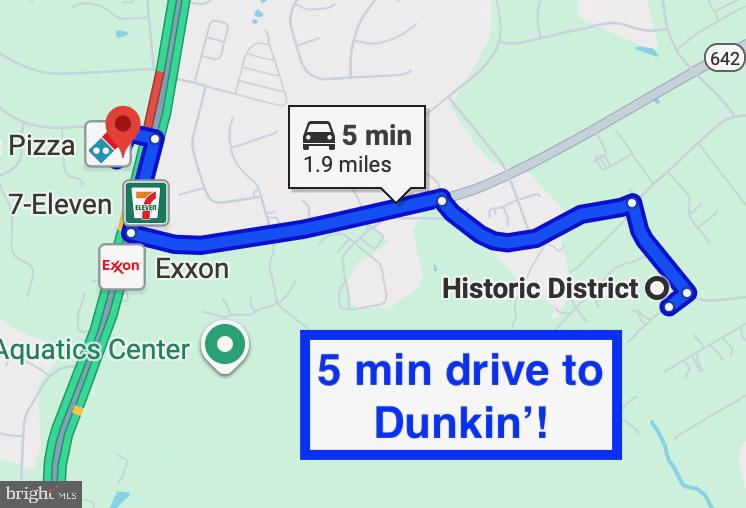 13750 ENSENADA CT, MANASSAS, Virginia 20112, 4 Bedrooms Bedrooms, ,3 BathroomsBathrooms,Residential,For sale,13750 ENSENADA CT,VAPW2103764 MLS # VAPW2103764