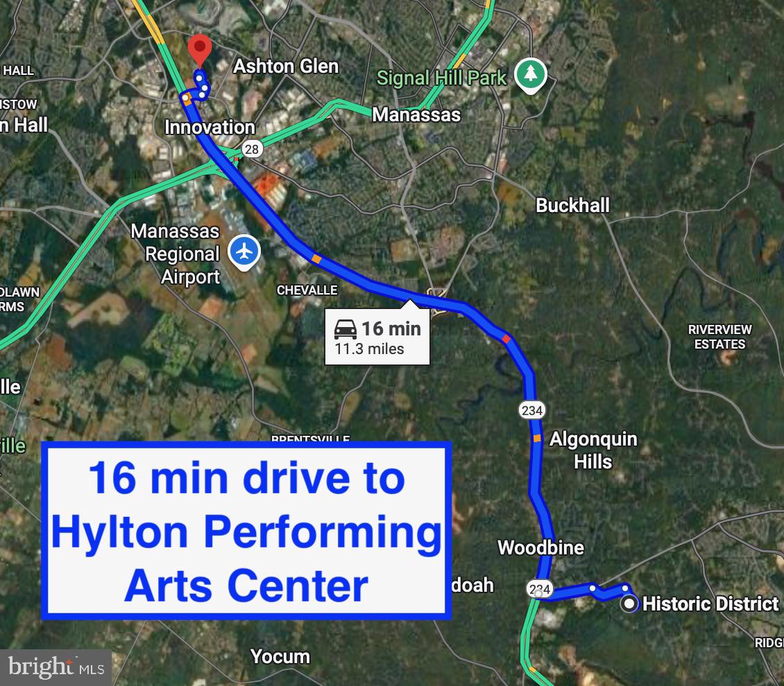 13750 ENSENADA CT, MANASSAS, Virginia 20112, 4 Bedrooms Bedrooms, ,3 BathroomsBathrooms,Residential,For sale,13750 ENSENADA CT,VAPW2103764 MLS # VAPW2103764