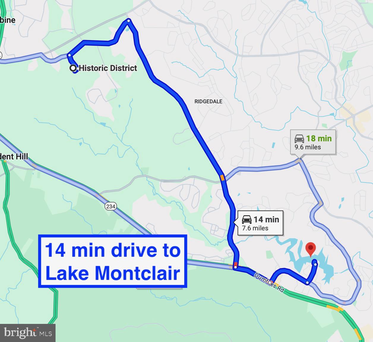 13750 ENSENADA CT, MANASSAS, Virginia 20112, 4 Bedrooms Bedrooms, ,3 BathroomsBathrooms,Residential,For sale,13750 ENSENADA CT,VAPW2103764 MLS # VAPW2103764