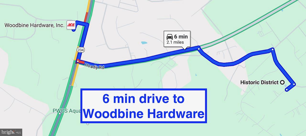 13750 ENSENADA CT, MANASSAS, Virginia 20112, 4 Bedrooms Bedrooms, ,3 BathroomsBathrooms,Residential,For sale,13750 ENSENADA CT,VAPW2103764 MLS # VAPW2103764