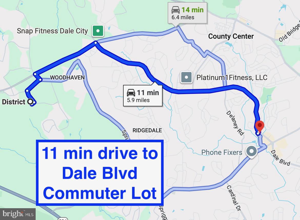 13750 ENSENADA CT, MANASSAS, Virginia 20112, 4 Bedrooms Bedrooms, ,3 BathroomsBathrooms,Residential,For sale,13750 ENSENADA CT,VAPW2103764 MLS # VAPW2103764