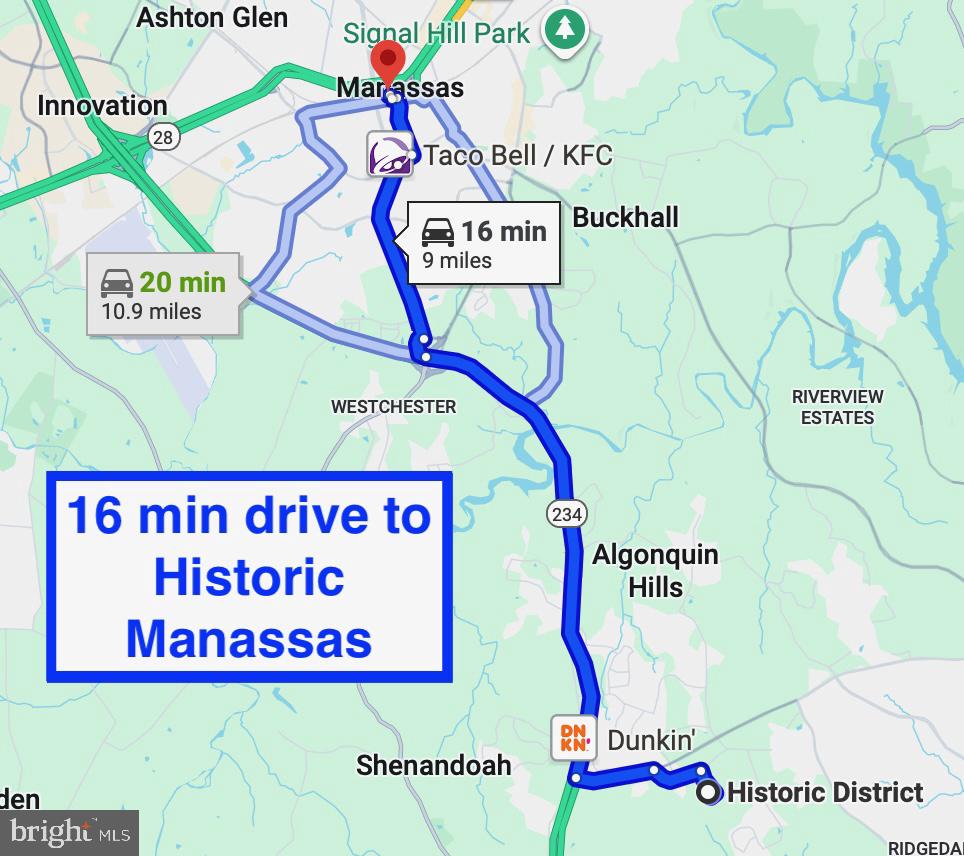 13750 ENSENADA CT, MANASSAS, Virginia 20112, 4 Bedrooms Bedrooms, ,3 BathroomsBathrooms,Residential,For sale,13750 ENSENADA CT,VAPW2103764 MLS # VAPW2103764