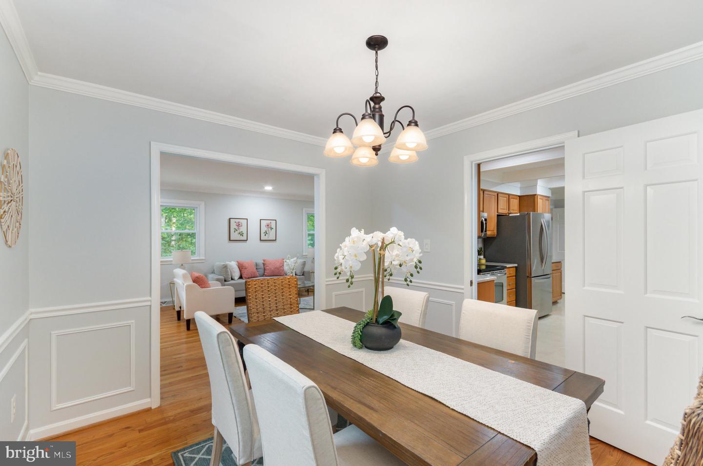 13750 ENSENADA CT, MANASSAS, Virginia 20112, 4 Bedrooms Bedrooms, ,3 BathroomsBathrooms,Residential,For sale,13750 ENSENADA CT,VAPW2103764 MLS # VAPW2103764