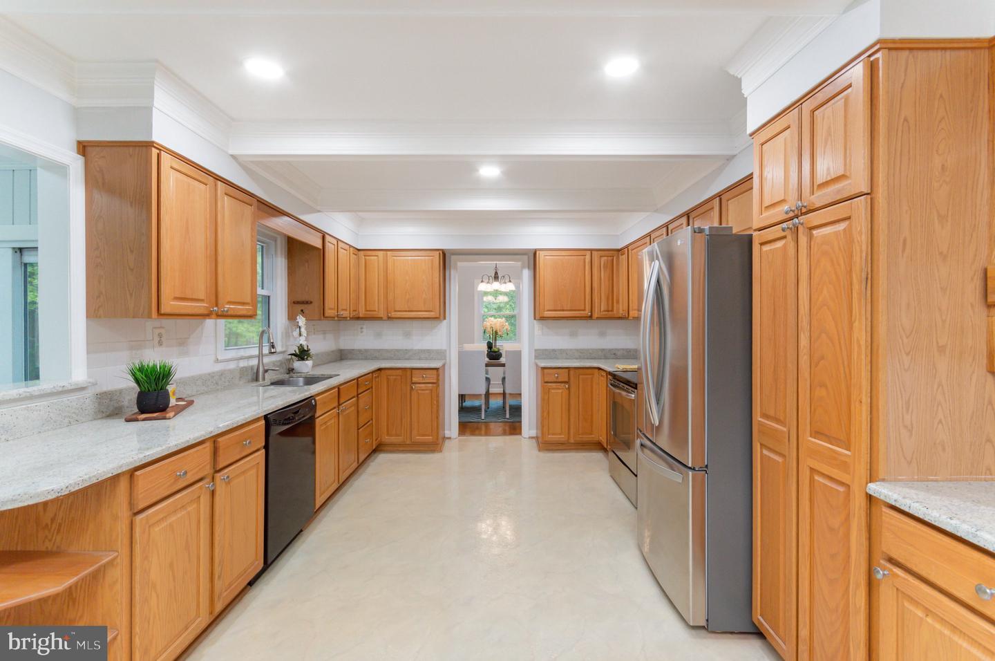 13750 ENSENADA CT, MANASSAS, Virginia 20112, 4 Bedrooms Bedrooms, ,3 BathroomsBathrooms,Residential,For sale,13750 ENSENADA CT,VAPW2103764 MLS # VAPW2103764