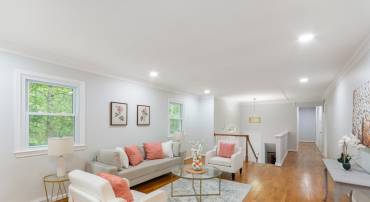 13750 ENSENADA CT, MANASSAS, Virginia 20112, 4 Bedrooms Bedrooms, ,3 BathroomsBathrooms,Residential,For sale,13750 ENSENADA CT,VAPW2103764 MLS # VAPW2103764